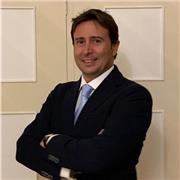 Laureato in architettura vecchio ordinamento disponibile per lezioni private